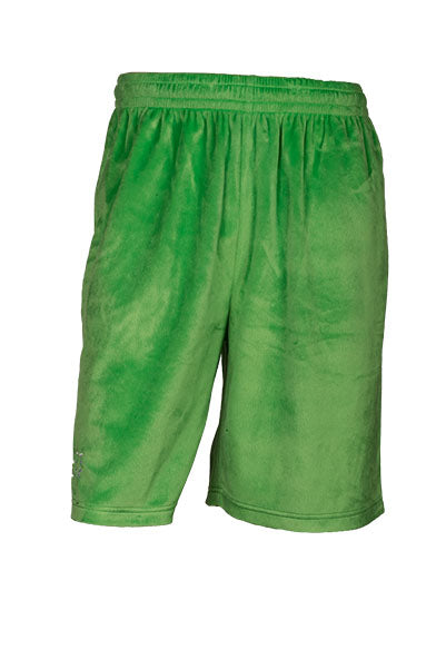 LIME GREEN