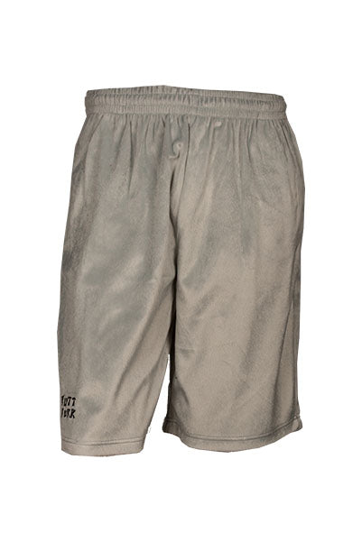 SILVER (Grey)