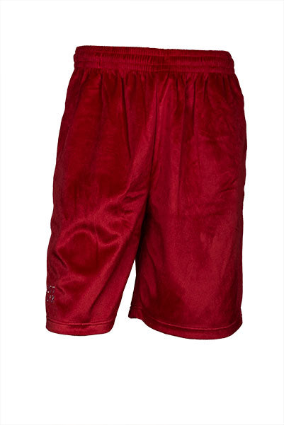 CRIMSON