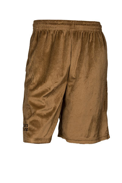 GOLD (Khaki)